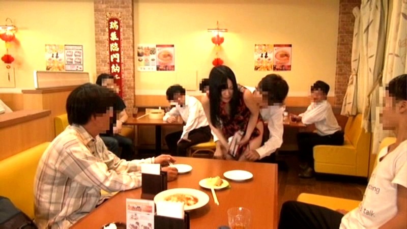 サンプル画像 13