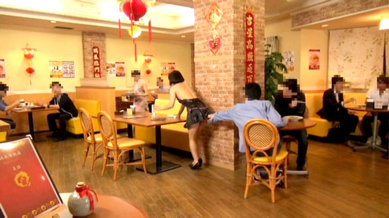 サンプル画像 7