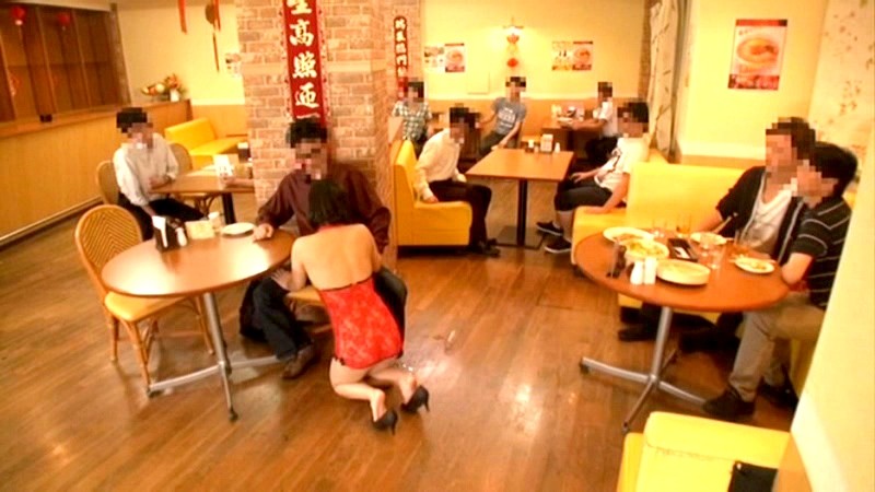 サンプル画像 9