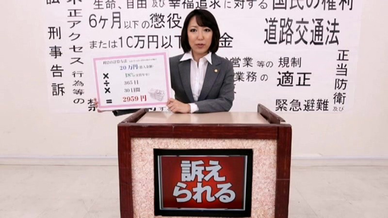 サンプル画像 2