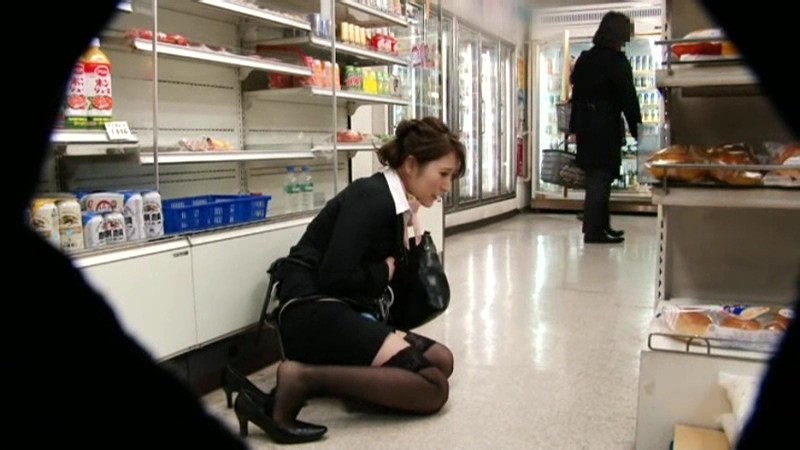 サンプル画像 14