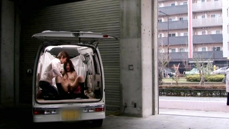 サンプル画像 8