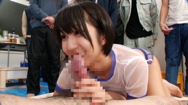 サンプル画像 13