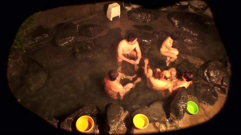 サンプル画像 12