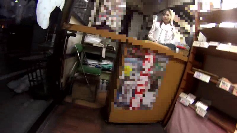 サンプル画像 5