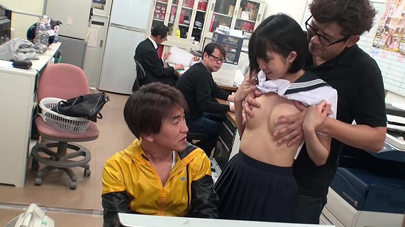 サンプル画像 15