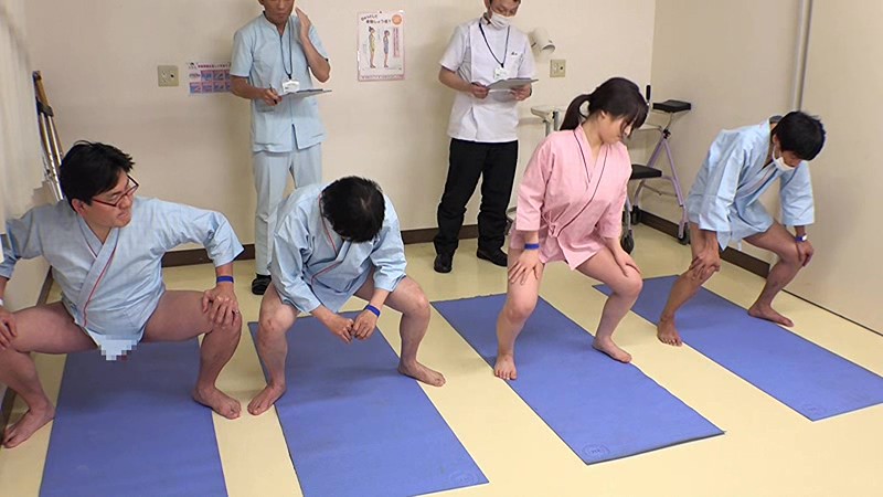 サンプル画像 18