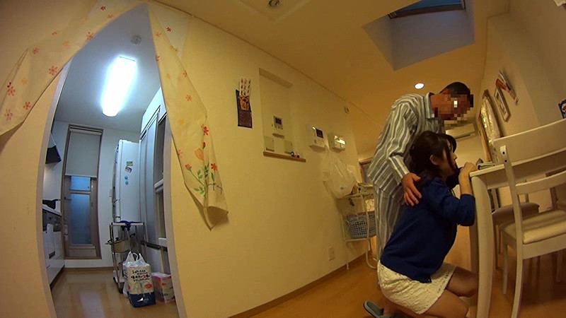 サンプル画像 6