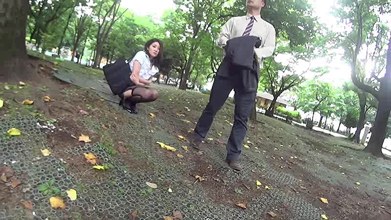 サンプル画像 6