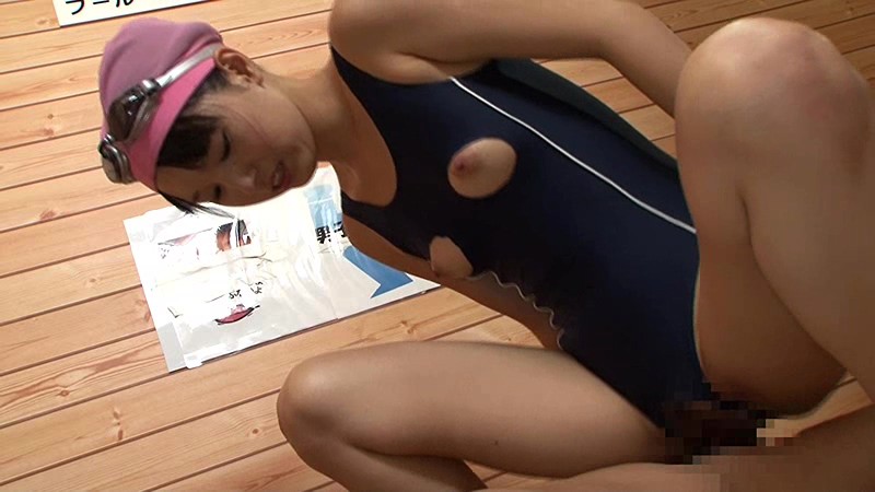 サンプル画像 7