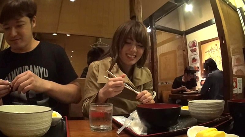 サンプル画像 17