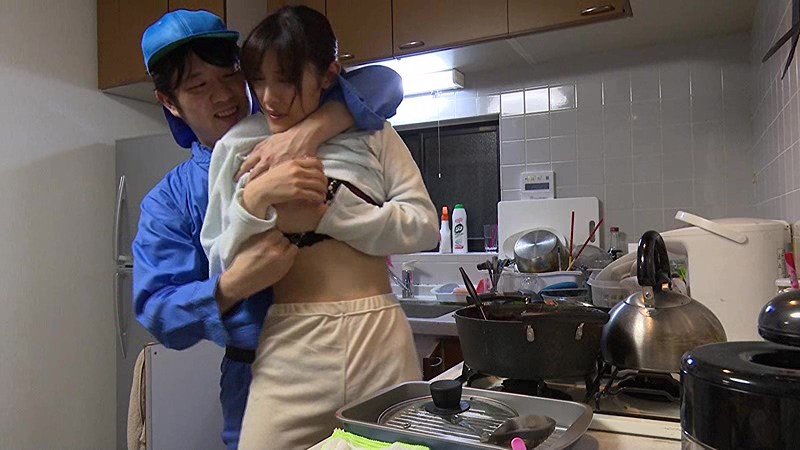 サンプル画像 17