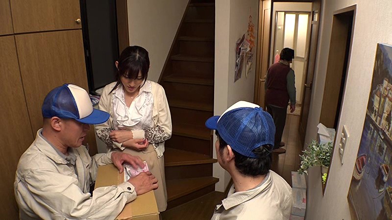 サンプル画像 6