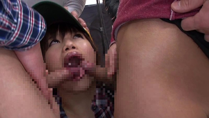 サンプル画像 11