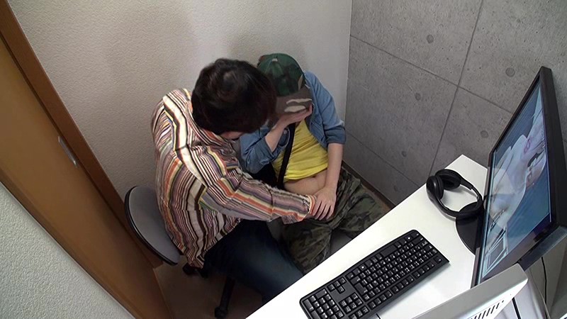 サンプル画像 6