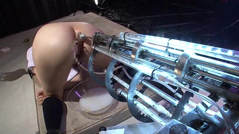 サンプル画像 17