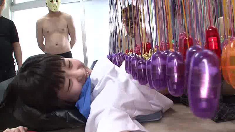 サンプル画像 6