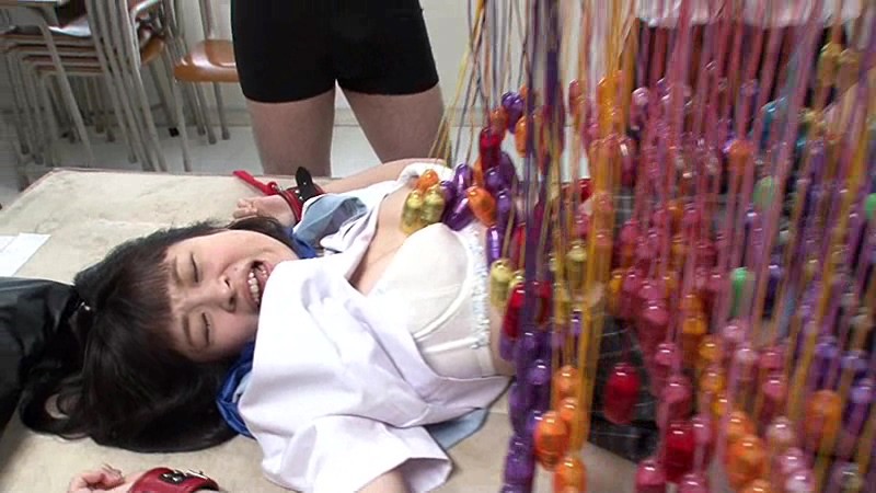 サンプル画像 7