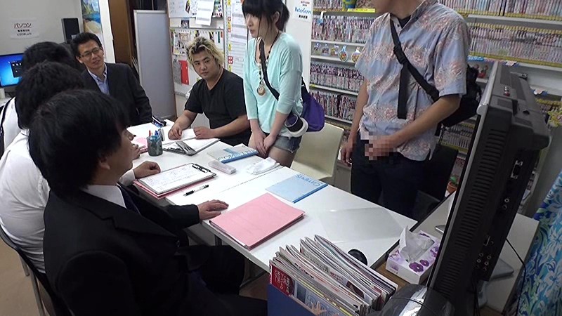 サンプル画像 7