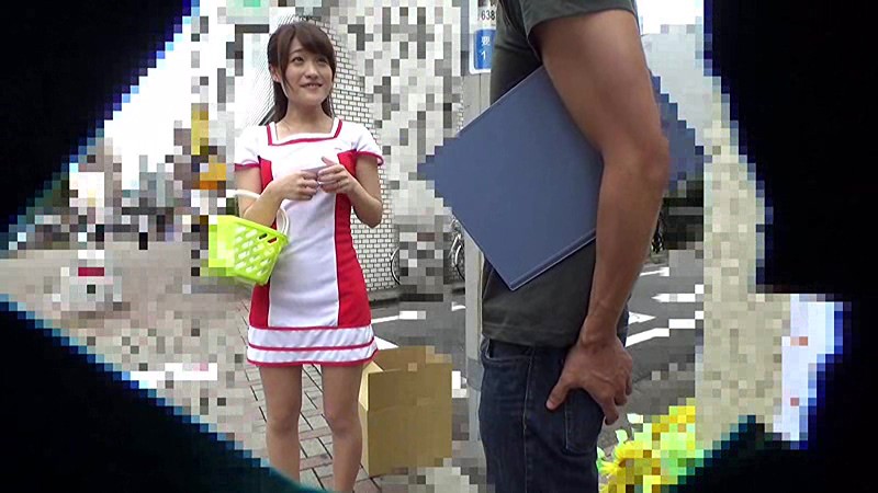 サンプル画像 7