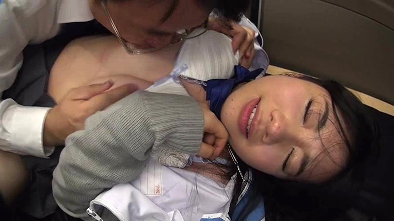 サンプル画像 9