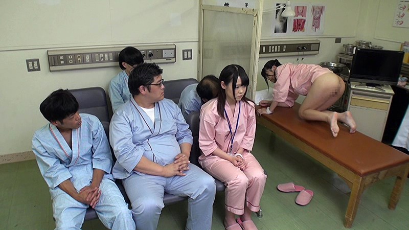 サンプル画像 13