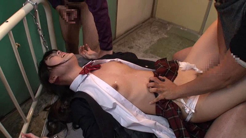 サンプル画像 13