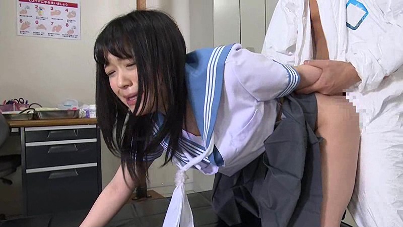 サンプル画像 8