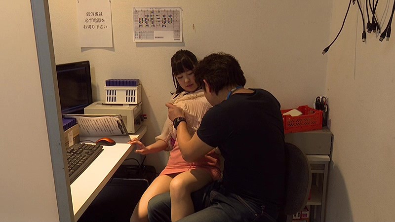 サンプル画像 2