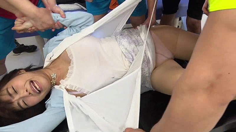 サンプル画像 15