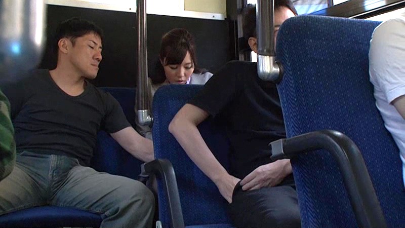 サンプル画像 10