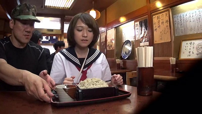 サンプル画像 12