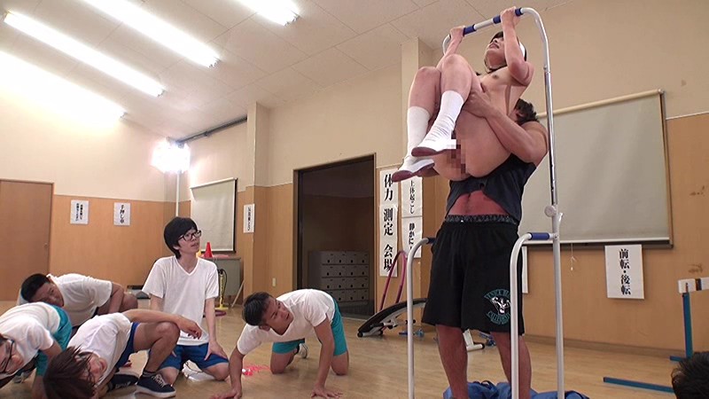 サンプル画像 8