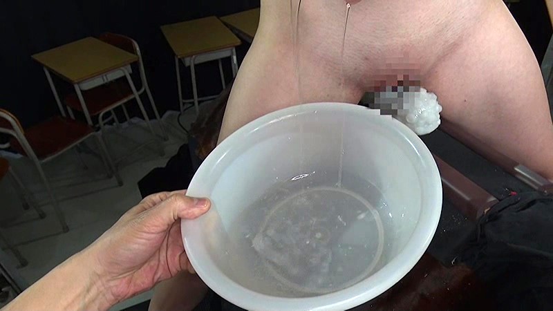 サンプル画像 11