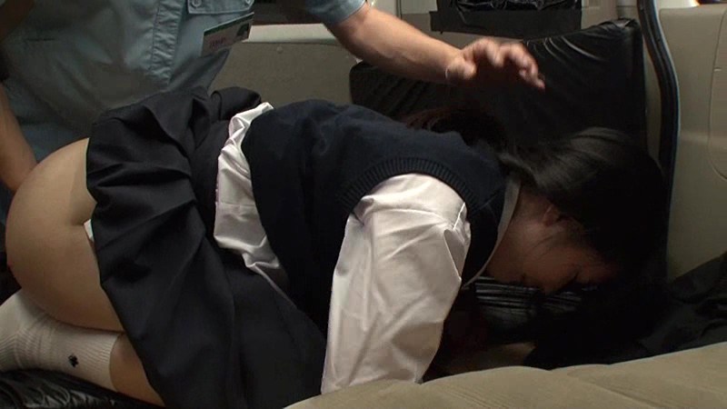 サンプル画像 15