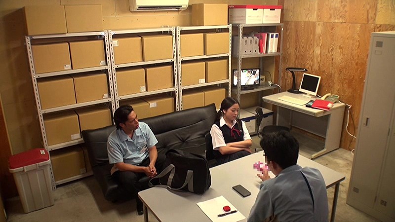 サンプル画像 8