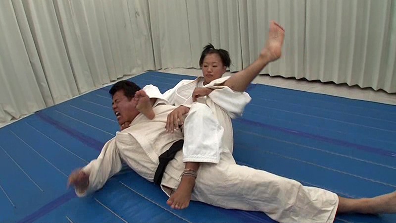 サンプル画像 2