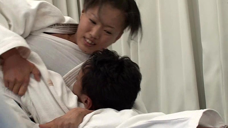 サンプル画像 3