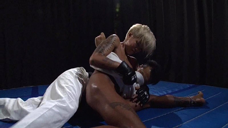 サンプル画像 21