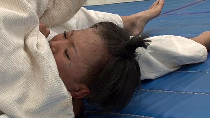 サンプル画像 4