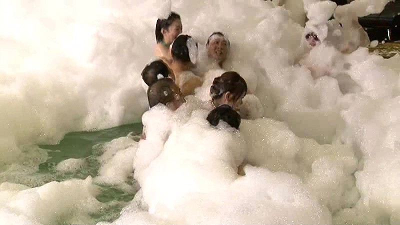 サンプル画像 4