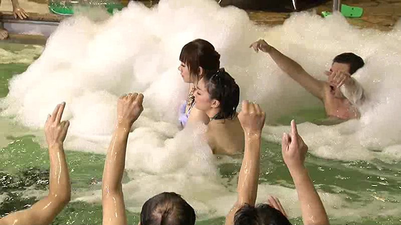 サンプル画像 5