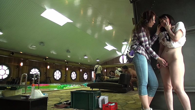 サンプル画像 2