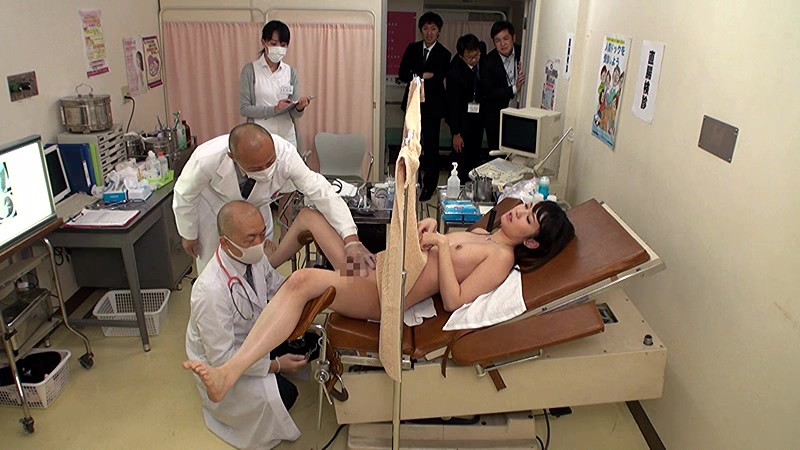 サンプル画像 12