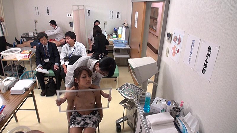 サンプル画像 5