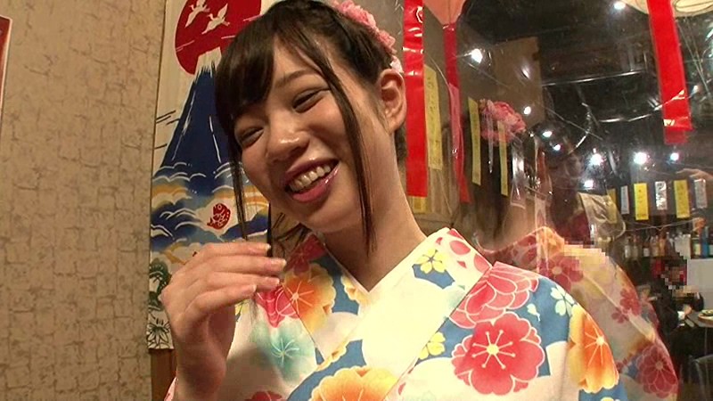 サンプル画像 10