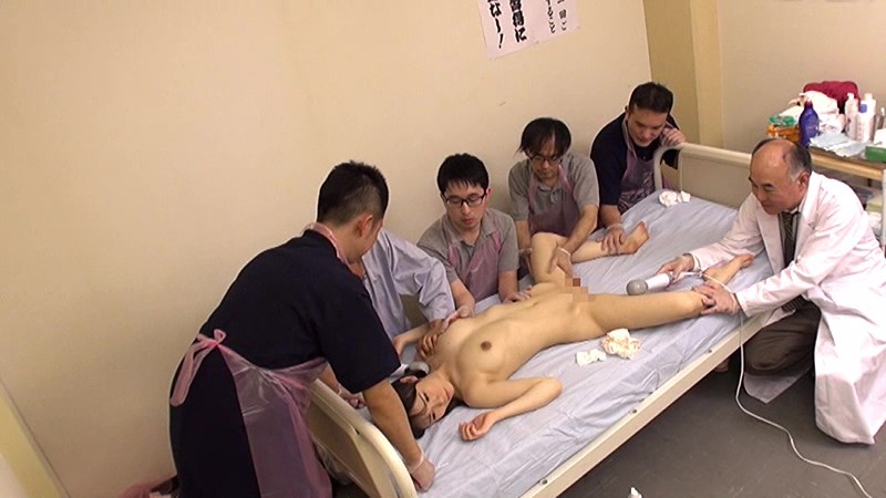 サンプル画像 7