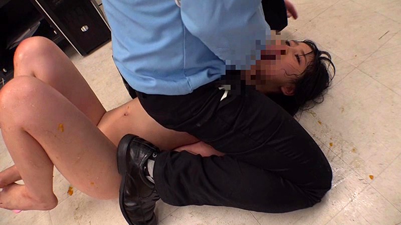 サンプル画像 13