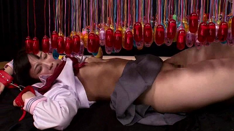 サンプル画像 16