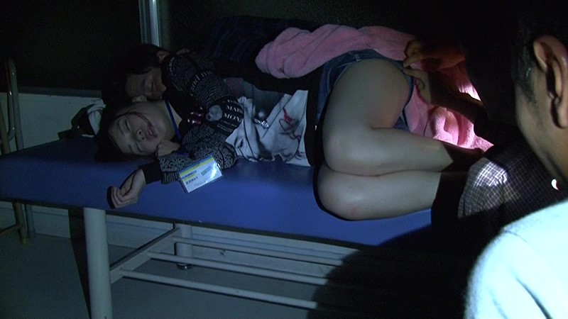 サンプル画像 17